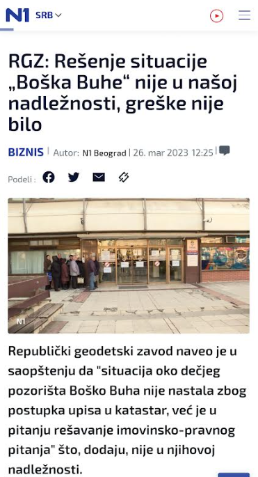 /content/Vesti/2023/03/mediji preneli - Buha - n1info.rs.png
